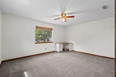 4421 County Road 1202, Cleburne, TX 76031 - Photo 17