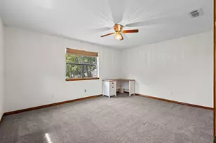 4421 County Rd 1202, Cleburne, TX 76031 - Photo 17