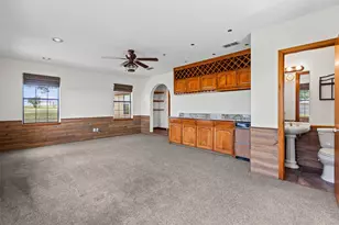 4421 County Rd 1202, Cleburne, TX 76031 - Photo 11