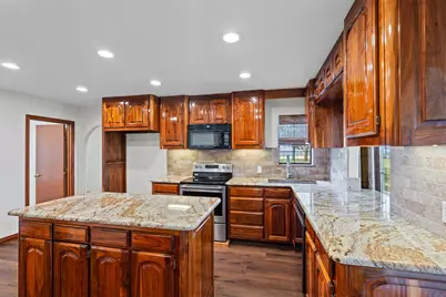 4421 County Road 1202, Cleburne, TX 76031 - Photo 7