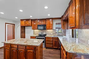 4421 County Rd 1202, Cleburne, TX 76031 - Photo 7