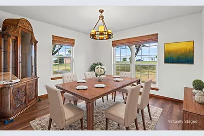 4421 County Road 1202, Cleburne, TX 76031 - Photo 9