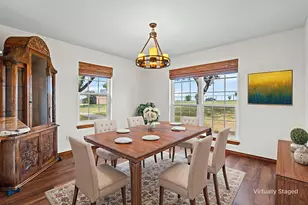 4421 County Rd 1202, Cleburne, TX 76031 - Photo 9