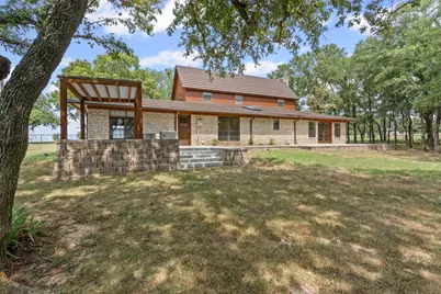 4421 County Road 1202, Cleburne, TX 76031 - Photo 21