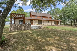 4421 County Rd 1202, Cleburne, TX 76031 - Photo 21