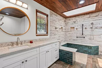 4421 County Road 1202, Cleburne, TX 76031 - Photo 13