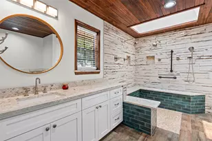 4421 County Rd 1202, Cleburne, TX 76031 - Photo 13