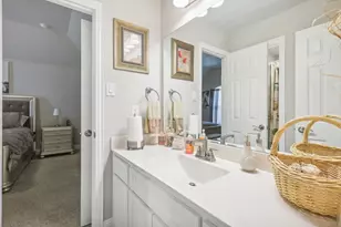 4611 Great Plains Way, Mansfield, TX 76063 - Photo 29