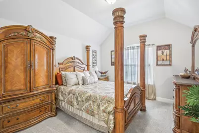 4611 Great Plains Way, Mansfield, TX 76063 - Photo 25