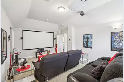 4611 Great Plains Way, Mansfield, TX 76063 - Photo 21