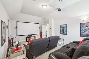 4611 Great Plains Way, Mansfield, TX 76063 - Photo 21