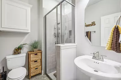 4611 Great Plains Way, Mansfield, TX 76063 - Photo 19