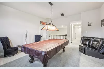 4611 Great Plains Way, Mansfield, TX 76063 - Photo 23