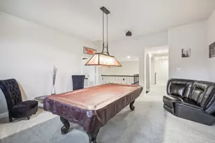 4611 Great Plains Way, Mansfield, TX 76063 - Photo 23