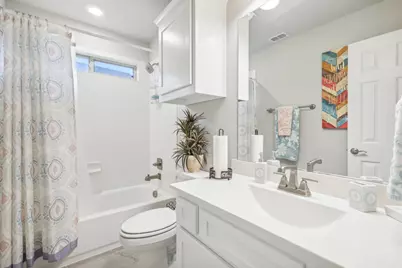 4611 Great Plains Way, Mansfield, TX 76063 - Photo 27