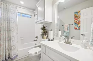 4611 Great Plains Way, Mansfield, TX 76063 - Photo 27