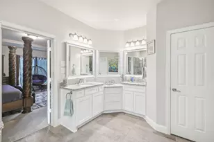 4611 Great Plains Way, Mansfield, TX 76063 - Photo 17