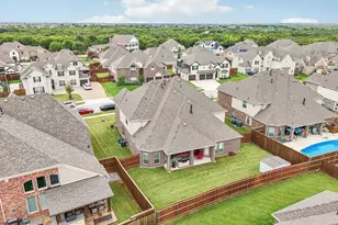 4611 Great Plains Way, Mansfield, TX 76063 - Photo 39