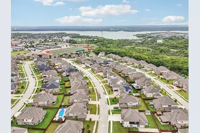 4611 Great Plains Way, Mansfield, TX 76063 - Photo 37