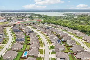 4611 Great Plains Way, Mansfield, TX 76063 - Photo 37