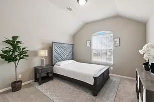 9645 Salvia Dr, Fort Worth, TX 76177 - Photo 17