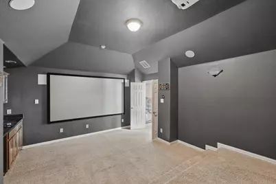 9645 Salvia Drive, Fort Worth, TX 76177 - Photo 15
