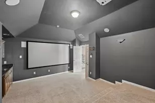 9645 Salvia Dr, Fort Worth, TX 76177 - Photo 15