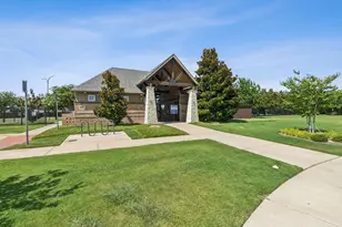 9645 Salvia Dr, Fort Worth, TX 76177 - Photo 21