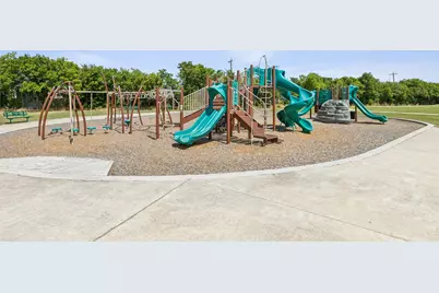 9645 Salvia Drive, Fort Worth, TX 76177 - Photo 23