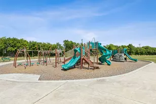 9645 Salvia Dr, Fort Worth, TX 76177 - Photo 23