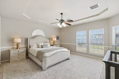 9645 Salvia Drive, Fort Worth, TX 76177 - Photo 13