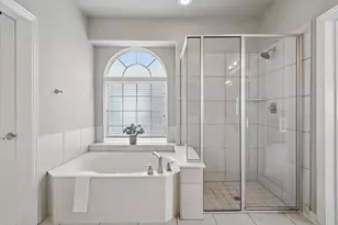 9645 Salvia Dr, Fort Worth, TX 76177 - Photo 13