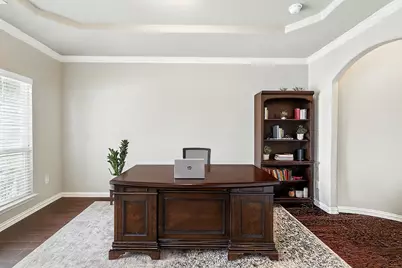 9645 Salvia Drive, Fort Worth, TX 76177 - Photo 5