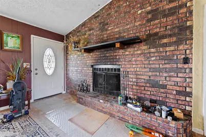 1013 Newby Avenue, Bridgeport, TX 76426 - Photo 9