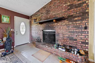 1013 Newby Ave, Bridgeport, TX 76426 - Photo 9