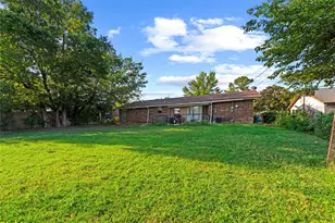 1013 Newby Ave, Bridgeport, TX 76426 - Photo 25