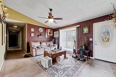 1013 Newby Avenue, Bridgeport, TX 76426 - Photo 7