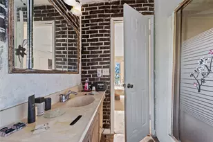 1013 Newby Ave, Bridgeport, TX 76426 - Photo 19