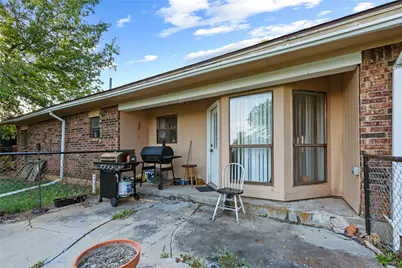 1013 Newby Avenue, Bridgeport, TX 76426 - Photo 21