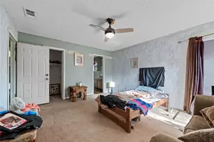 1013 Newby Ave, Bridgeport, TX 76426 - Photo 17