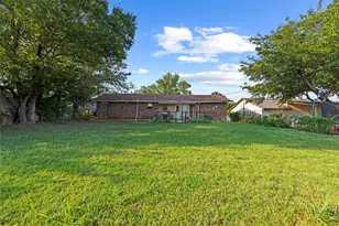 1013 Newby Ave, Bridgeport, TX 76426 - Photo 23