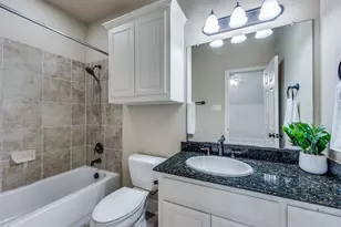 2820 Gareths Sword Dr, Lewisville, TX 75056 - Photo 31