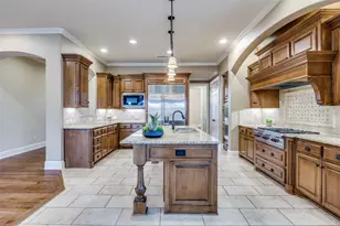 2820 Gareths Sword Dr, Lewisville, TX 75056 - Photo 15