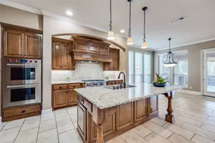 2820 Gareths Sword Dr, Lewisville, TX 75056 - Photo 13