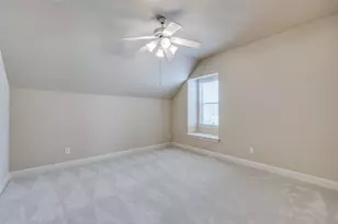 2820 Gareths Sword Dr, Lewisville, TX 75056 - Photo 35