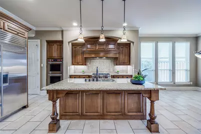 2820 Gareths Sword Drive, Lewisville, TX 75056 - Photo 1