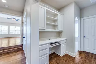 2820 Gareths Sword Dr, Lewisville, TX 75056 - Photo 37