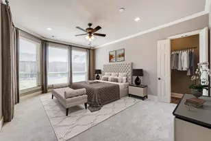 2820 Gareths Sword Dr, Lewisville, TX 75056 - Photo 21