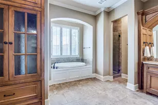 2820 Gareths Sword Dr, Lewisville, TX 75056 - Photo 25