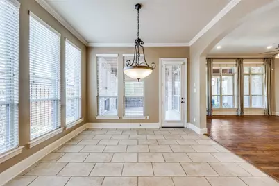 2820 Gareths Sword Drive, Lewisville, TX 75056 - Photo 17